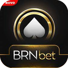 brnbet.COM